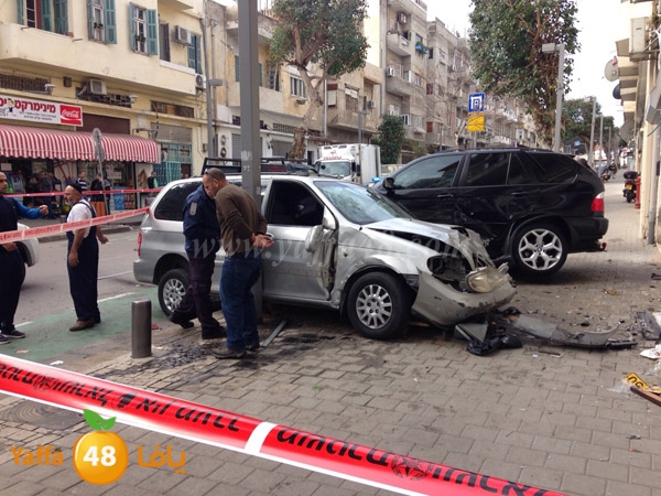 acc yhoda yahaysnmete (7).JPG